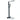 rain shower head thermostatic shower system