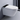 Elongated One-Piece Wall Mounted Automatic Toilet