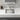 brushed nickel bathroom sink