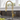 Swirling Dual-Mode Pull-Down Kitchen Faucet