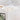 chandelier ceiling fan - CharmyDecor