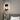 Modern LED Flush Mount Wall Sconce
