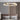 Modern Ring Acrylic LED Chandelier