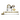 Modern Gold Freestanding Tub Faucet