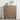 Walnut Entryway Shoe Storage Cabinet