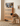 Rattan Shoe Cabinet