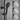 Contemporary Thermostatic Shower System