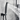 Waterfall Wall Mounted Bathtub Faucet