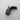 Waterfall Joystick Spout Bathroom Faucet