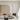 Modern Globe Shade Plug-in Wall Light