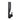 black matte bathroom faucet