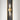 Modern Brass 2-Light Wall Sconce Light