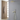 12" Wall-Mounted Rain Shower System