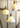 Modern Nordic Ceramic Pendant Light