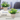 Flower Potted Plants