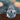 size dimension