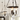 Glass Shade Bell Jar Pendant Light