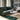multi-color area rug