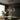 Linear Glass Globe Pendant Light