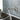 Modern Wall-mounted Retractable Kitchen Faucet
