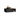 Sintered Stone Floating Bathroom Vanity