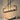 Ceiling Light