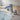 double handle widespread faucet