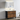 Rustic Single Sink Free-Standing Bathroom Vanity
