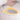 Modern White Egg-Shaped Smart Toilet