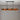 Ceiling light