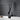 single-hole deck mounted waterfall bathroom faucet