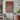 Geometric Painting Wall Decor