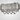 Smokey Gray 8-Light Oval Pendant Light