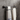 Antique Wall Mounted Double Towel Bar
