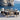 7-Pieces Modern Outdoor Dining Set
