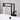 Black Matte Faucet