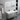 Wall Mounted Cabinet Floating Bathroom Vanity