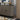 Black Sideboard Buffet & Kitchen Cabinet