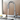 Gooseneck Single Handle Kitchen Faucet