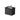 back sintered stone top  bathroom vanity