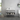 Modern Gray Floating Bathroom Vanity