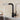 pull out spray kitchen faucet