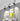 Background Ceiling COB Spotlight