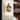 Vintage E27 Outdoor Wall Light