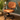 Comfortable Swivel Armchair Office Chair