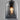 Nordic Double Glass Pendant Light