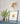 360° Rotatable Surface Mounted Spotlight