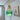 Luxury Chandelier Natural Capiz Shell