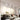 Rotatable COB Ceiling Spot Light