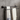 Antique Wall Mounted Double Towel Bar